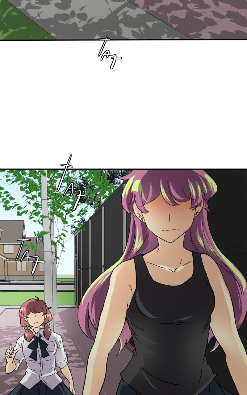 Chapter 164 - Image 53