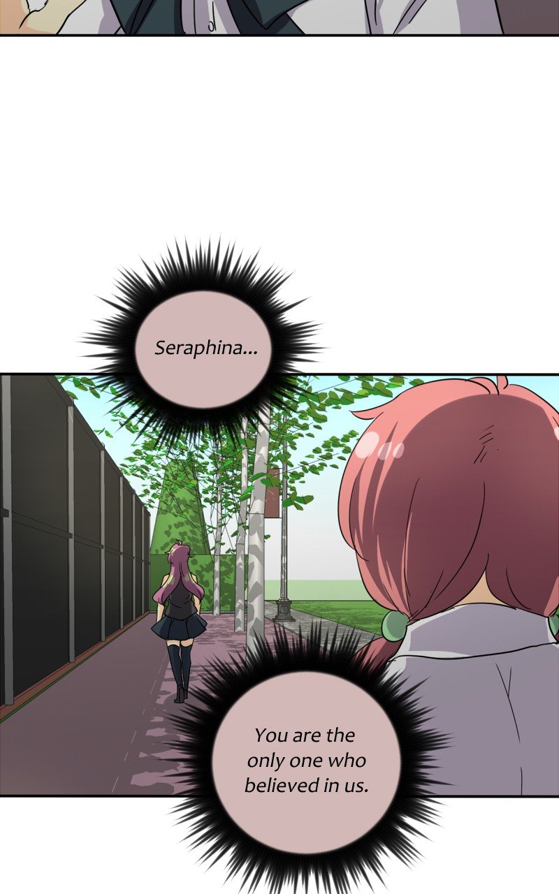 Chapter 164 - Image 55