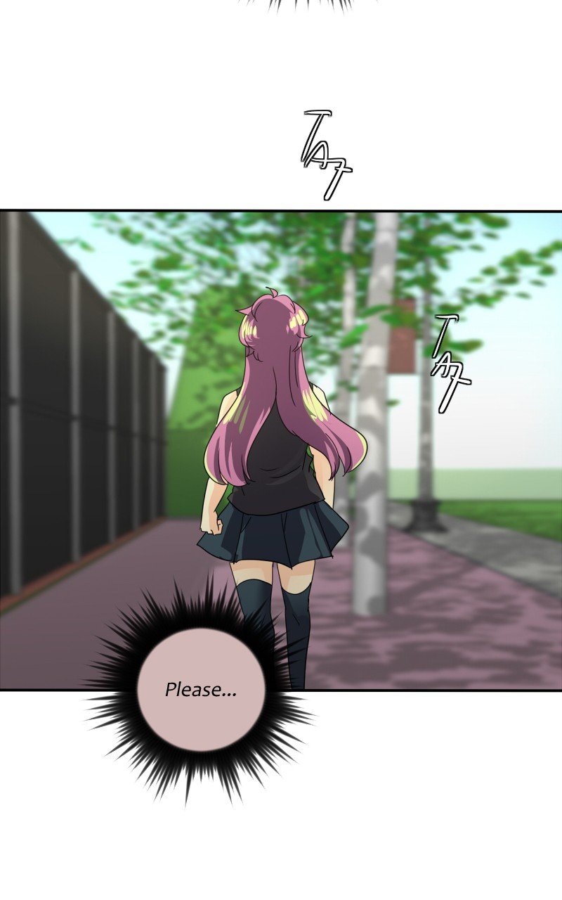 Chapter 164 - Image 56
