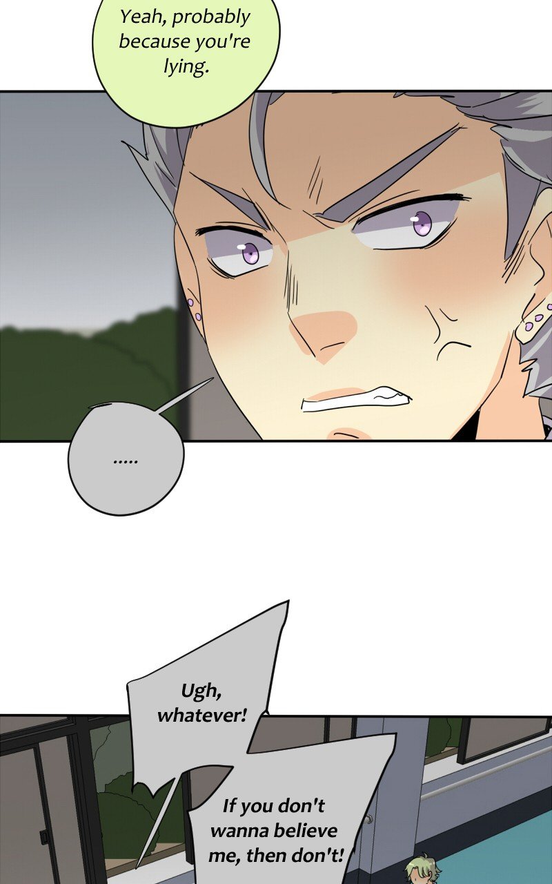 Chapter 164 - Image 6