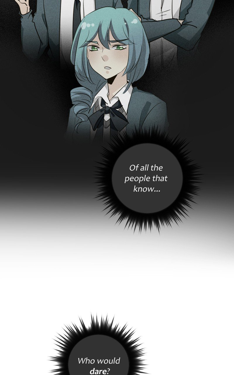 Chapter 164 - Image 72