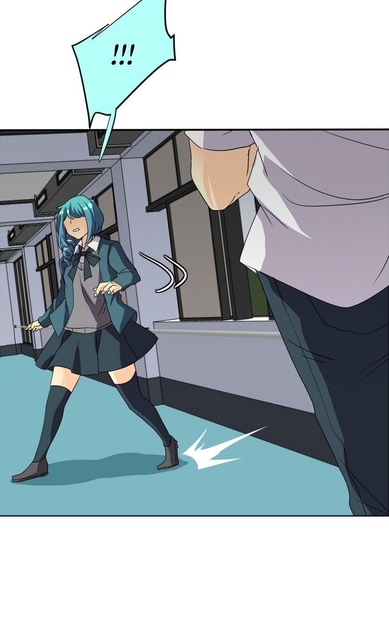 Chapter 164 - Image 85
