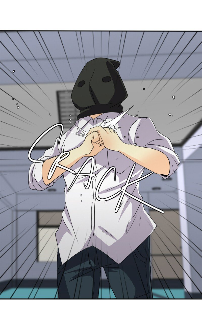 Chapter 164 - Image 88