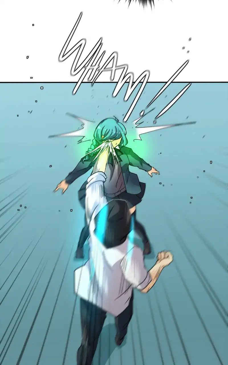 Chapter 165 - Image 14