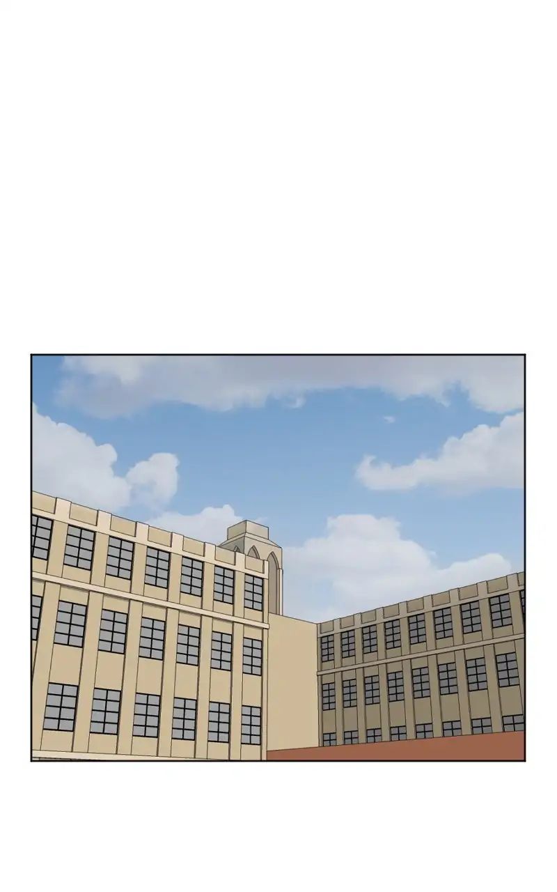 Chapter 165 - Image 46