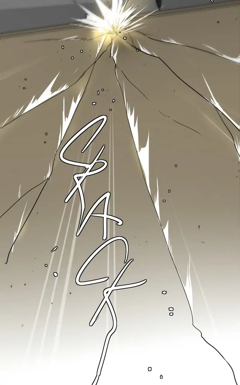 Chapter 165 - Image 58