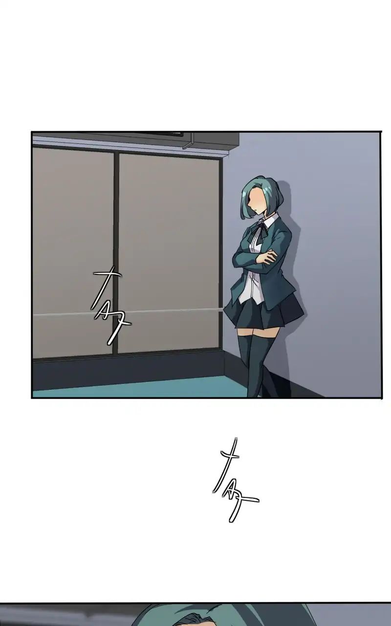 Chapter 165 - Image 70