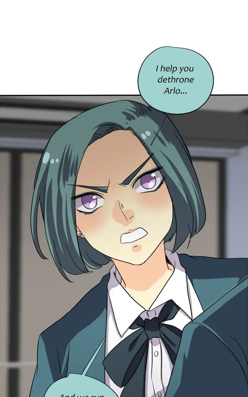 Chapter 165 - Image 80