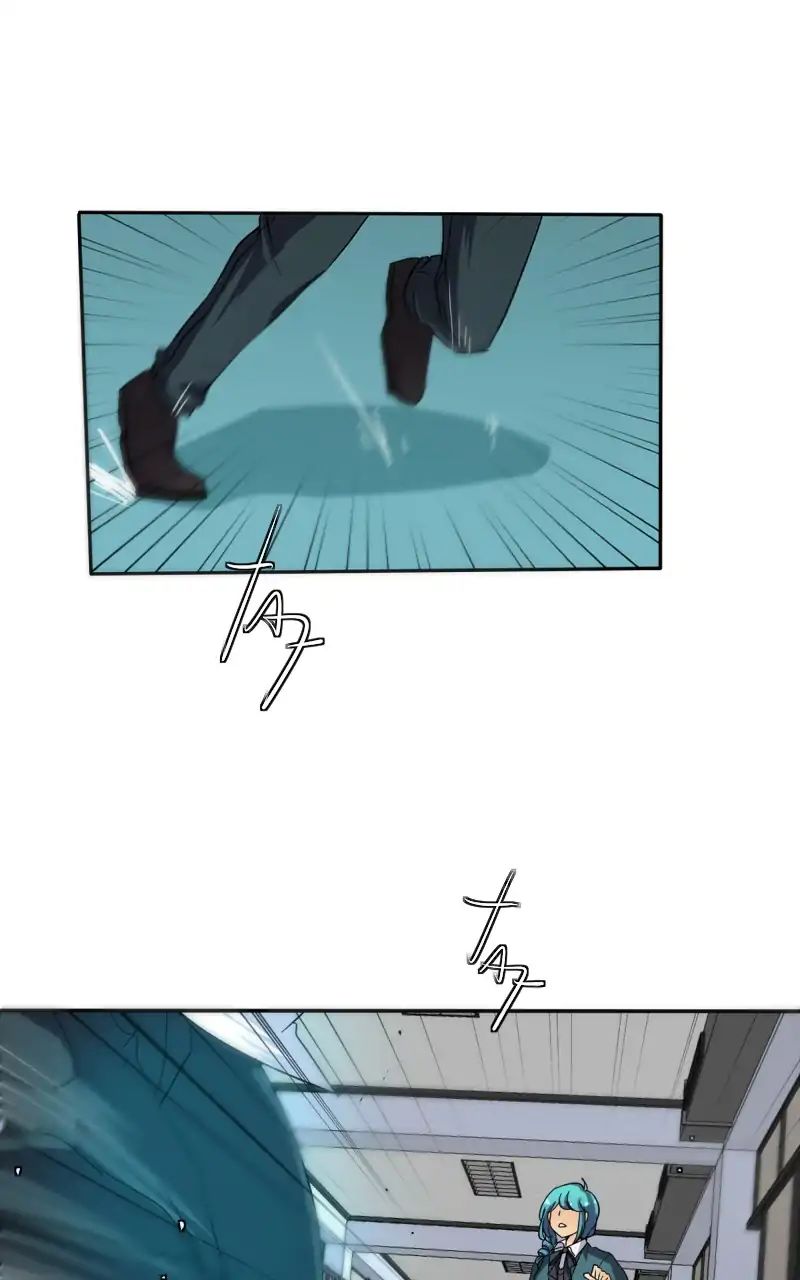 Chapter 165 - Image 9