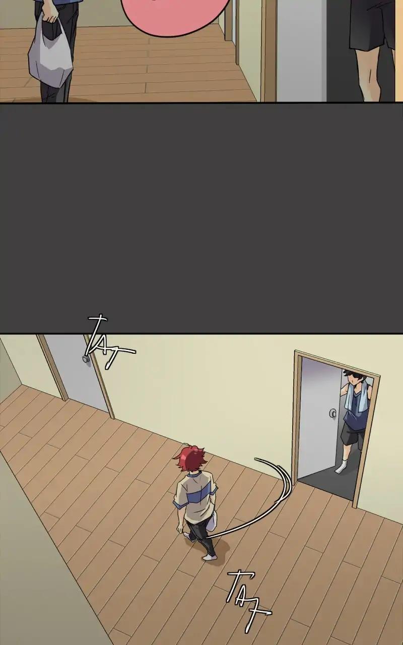 Chapter 166 - Image 13