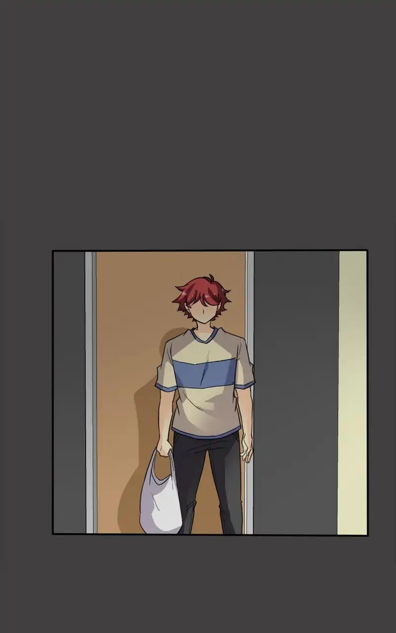 Chapter 166 - Image 2