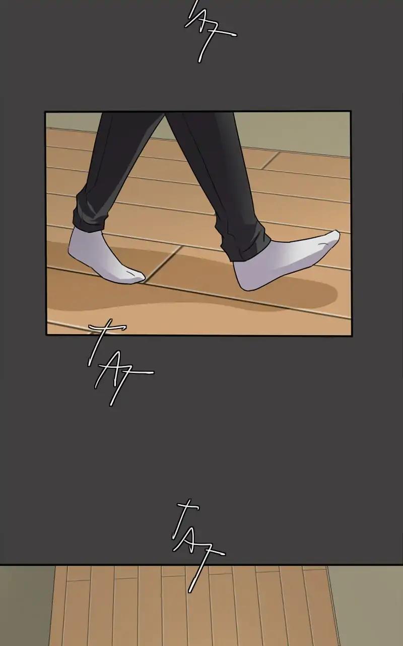 Chapter 166 - Image 4