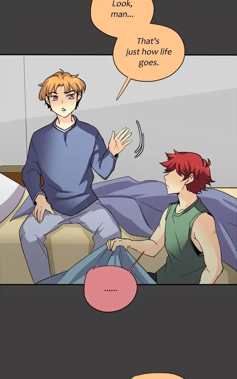 Chapter 166 - Image 41