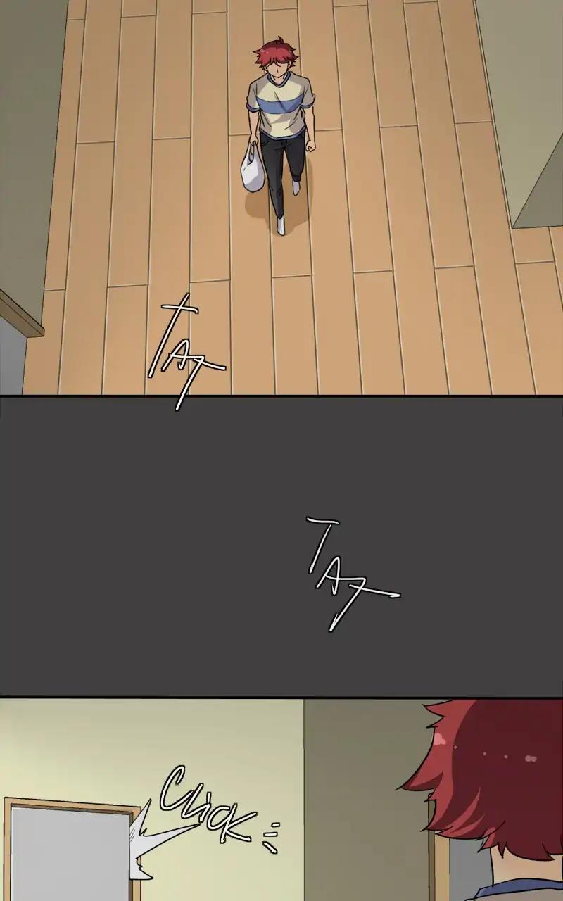 Chapter 166 - Image 5