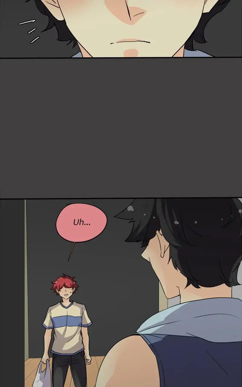 Chapter 166 - Image 8