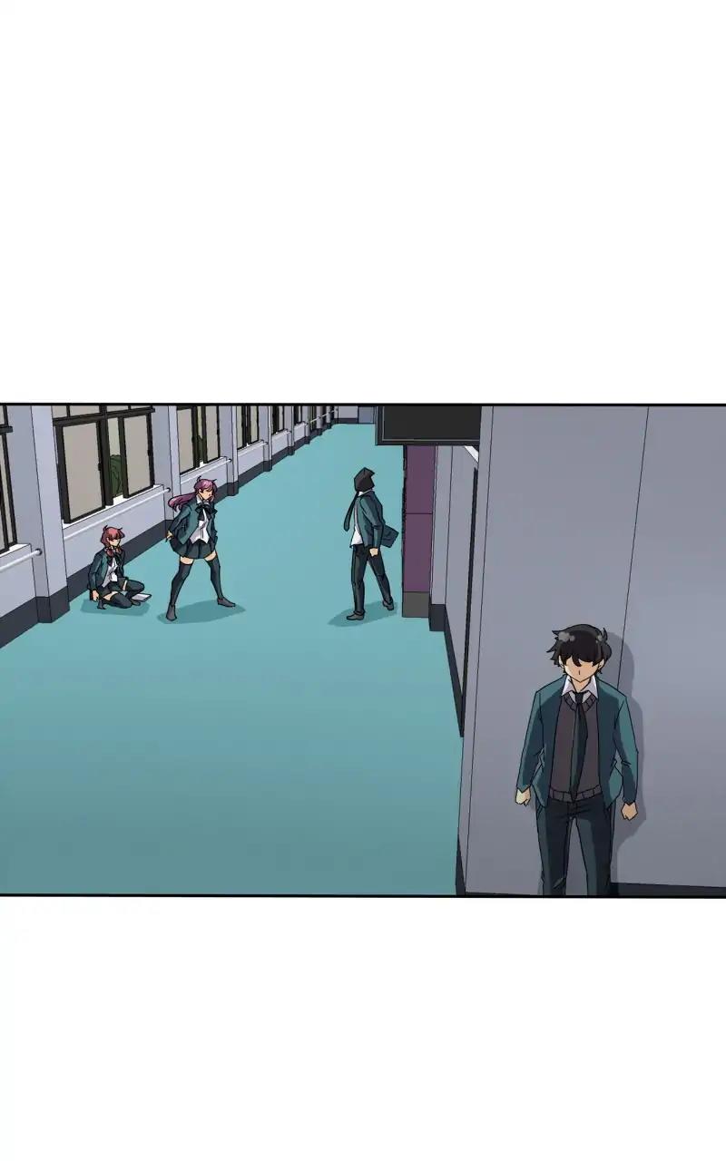Chapter 167 - Image 11
