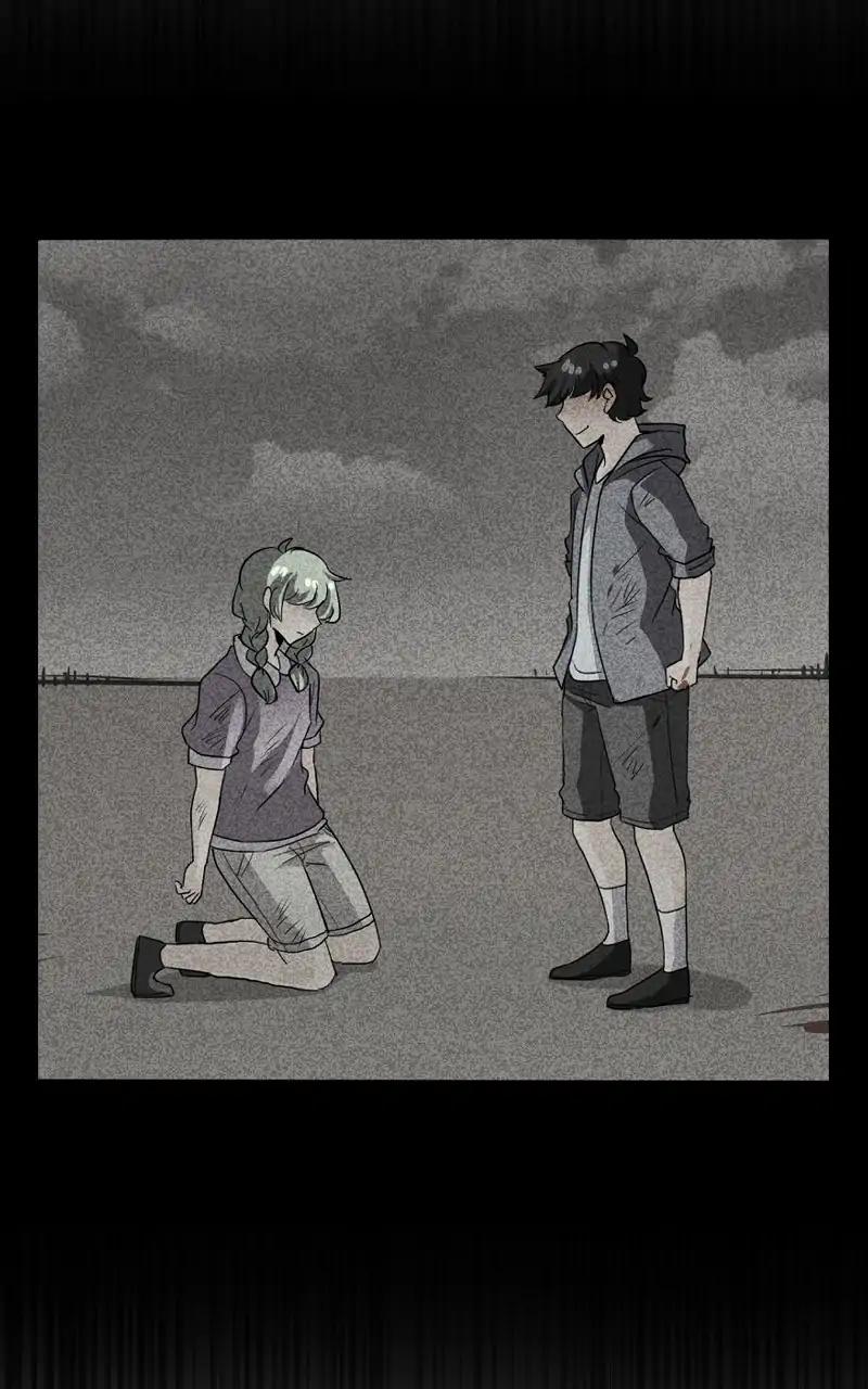Chapter 167 - Image 17