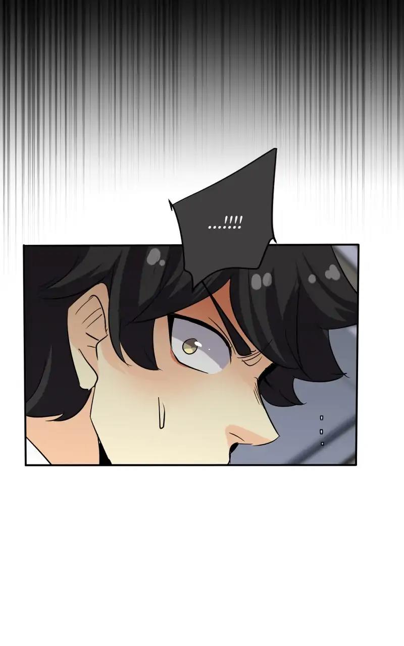 Chapter 167 - Image 18