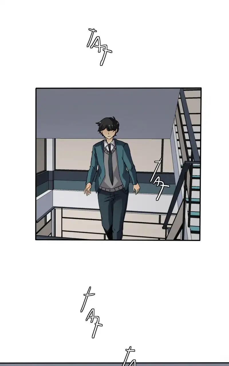 Chapter 167 - Image 2