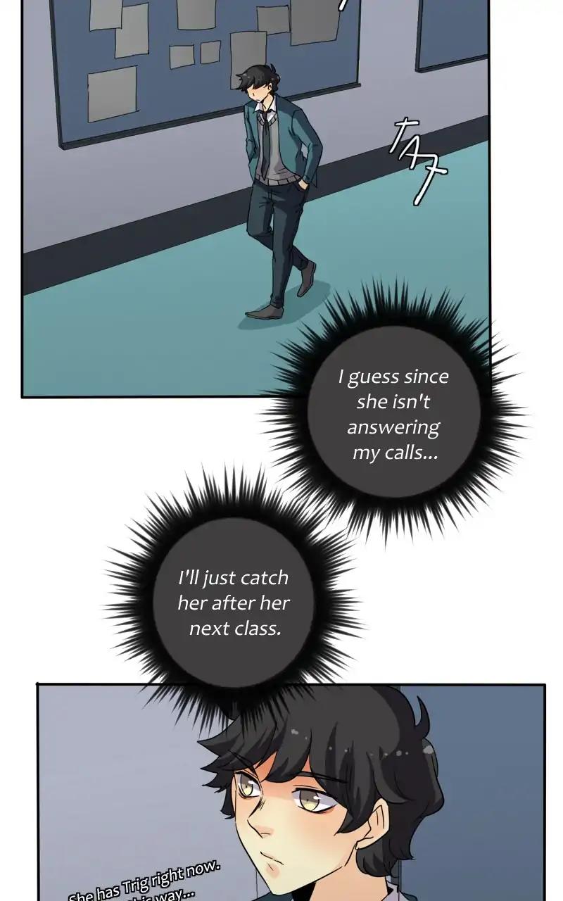 Chapter 167 - Image 4