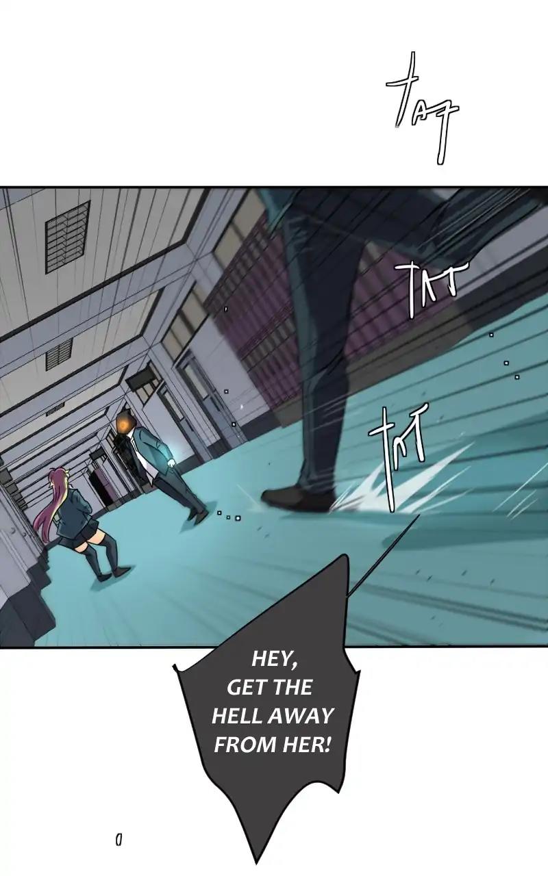 Chapter 167 - Image 44