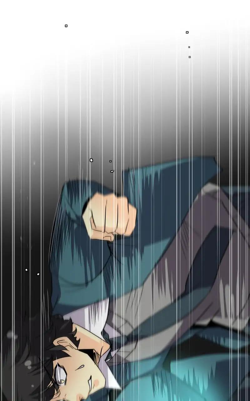 Chapter 167 - Image 45