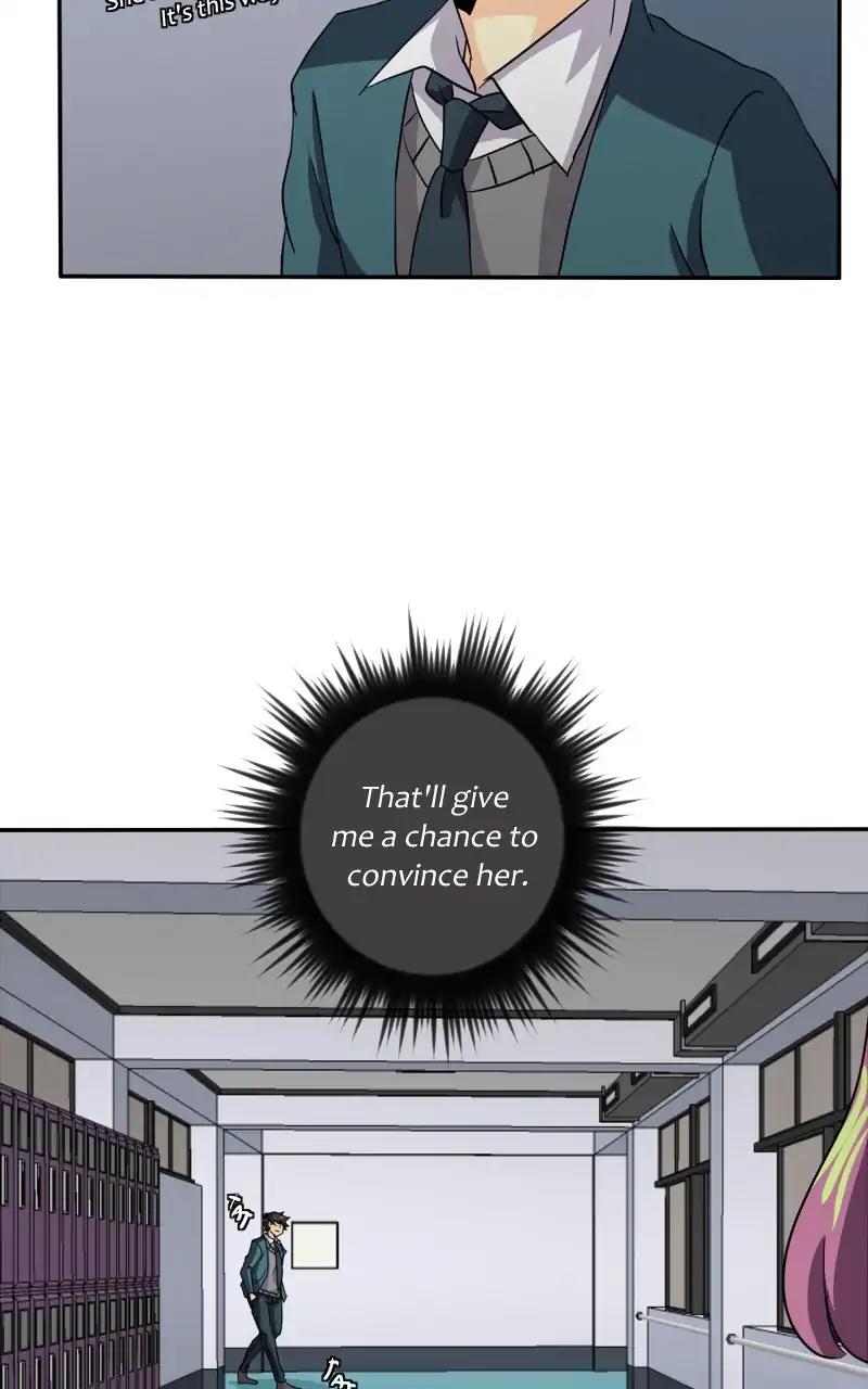 Chapter 167 - Image 5