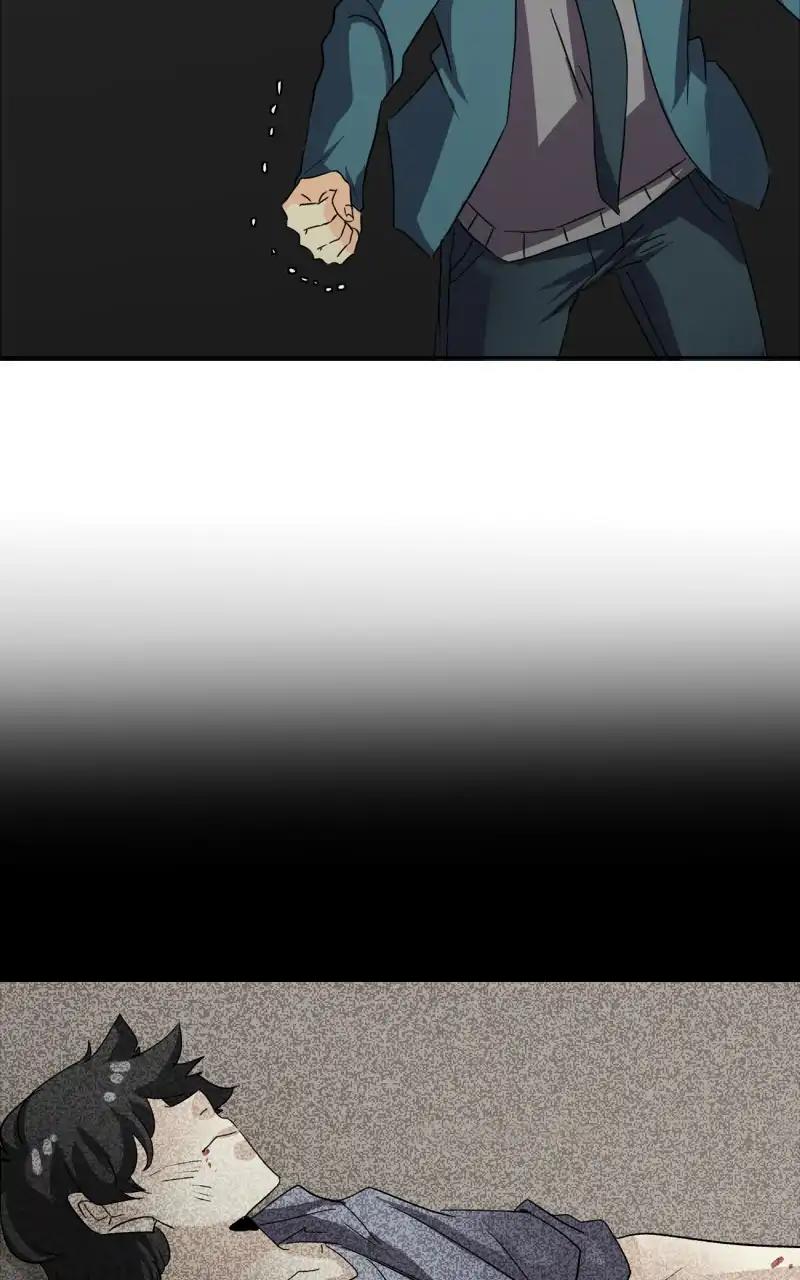 Chapter 167 - Image 53