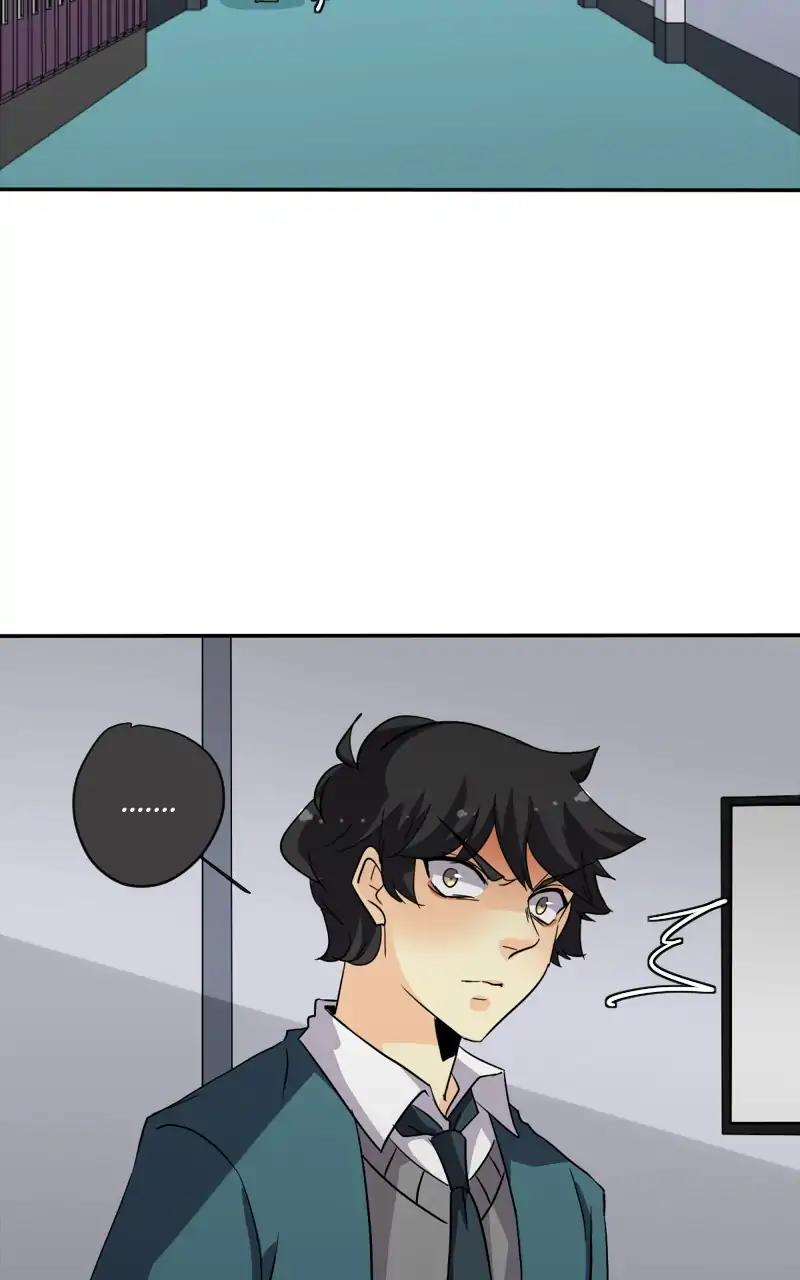 Chapter 167 - Image 6