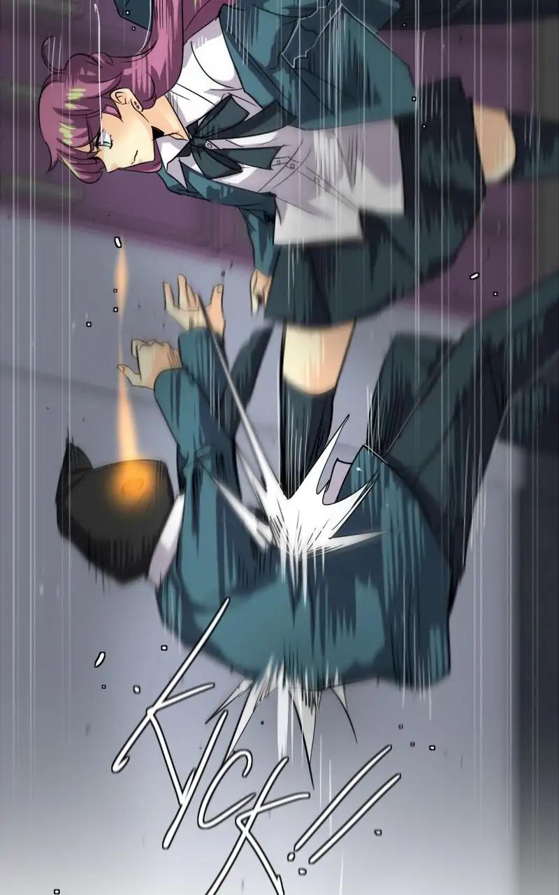 Chapter 167 - Image 64