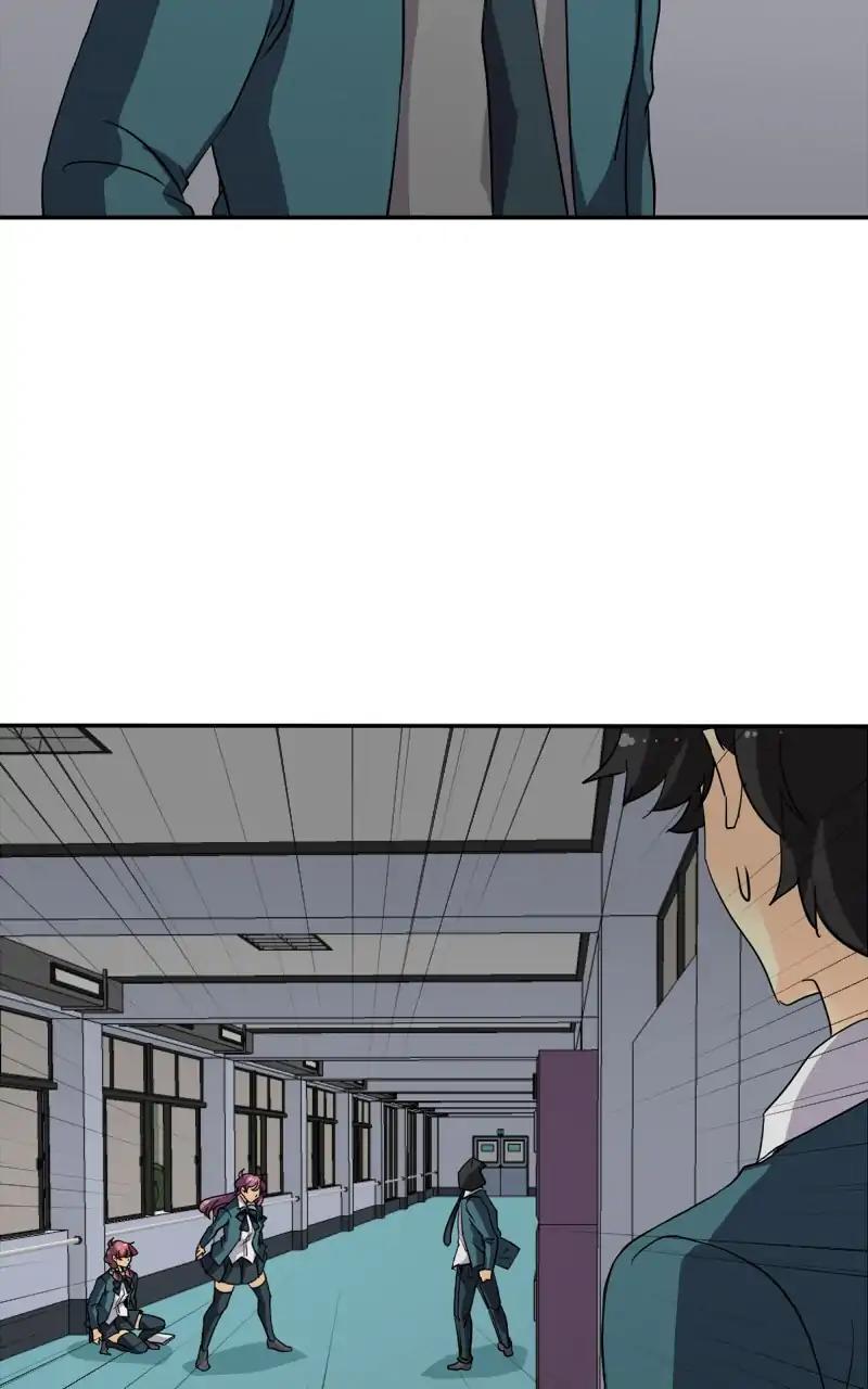 Chapter 167 - Image 7