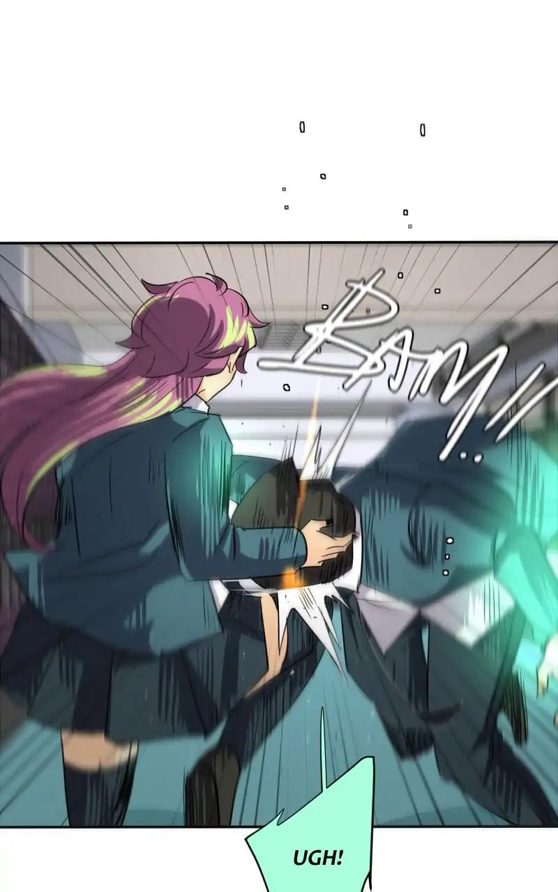 Chapter 167 - Image 92