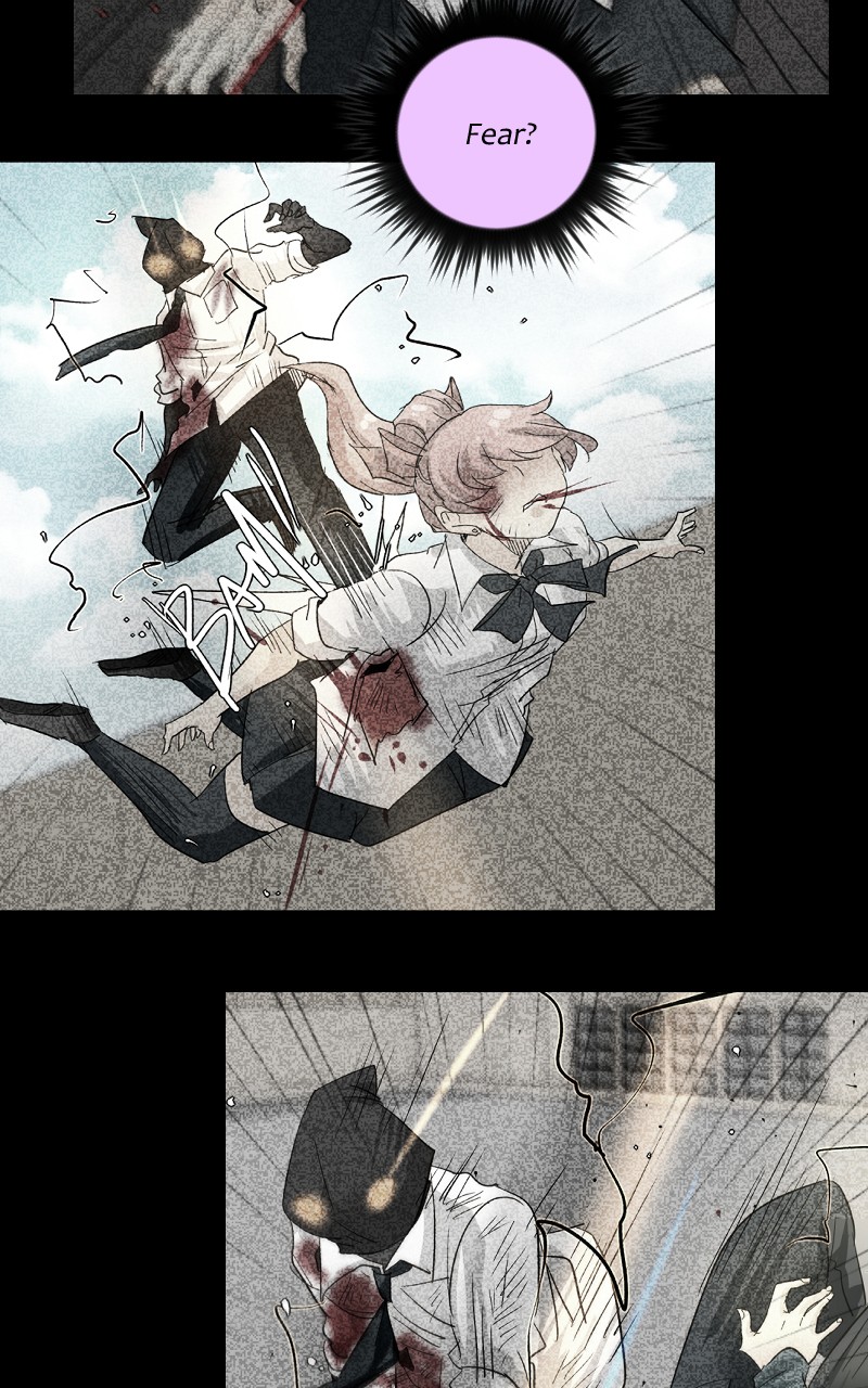 Chapter 168 - Image 100