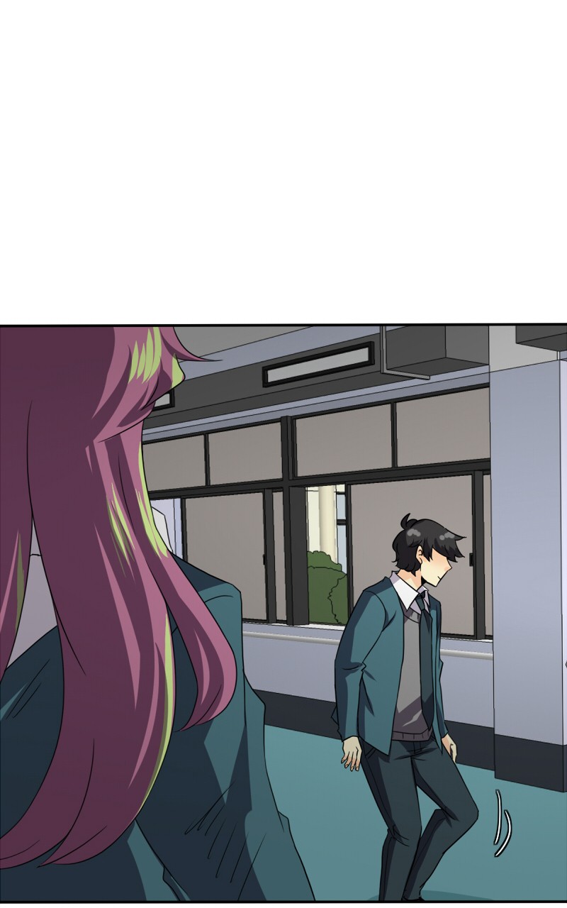 Chapter 168 - Image 2