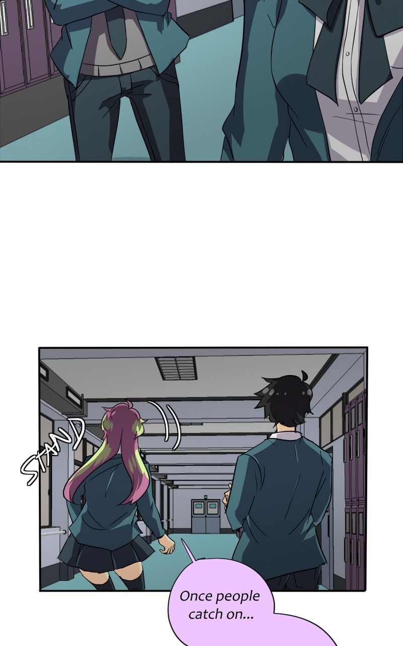 Chapter 168 - Image 22