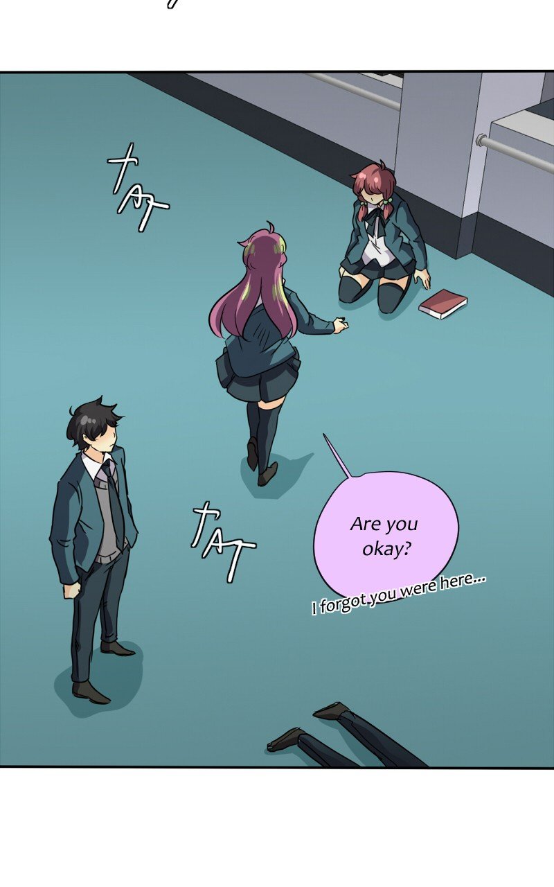 Chapter 168 - Image 32