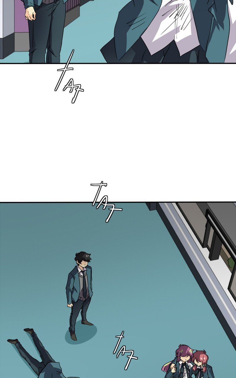 Chapter 168 - Image 46