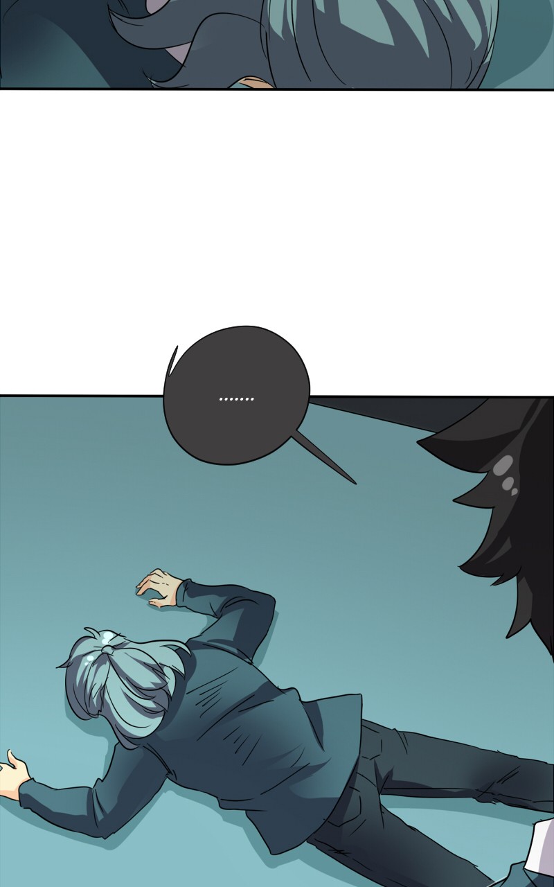 Chapter 168 - Image 50