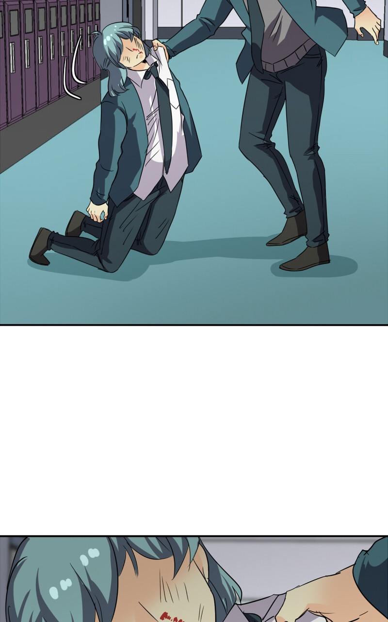 Chapter 168 - Image 54