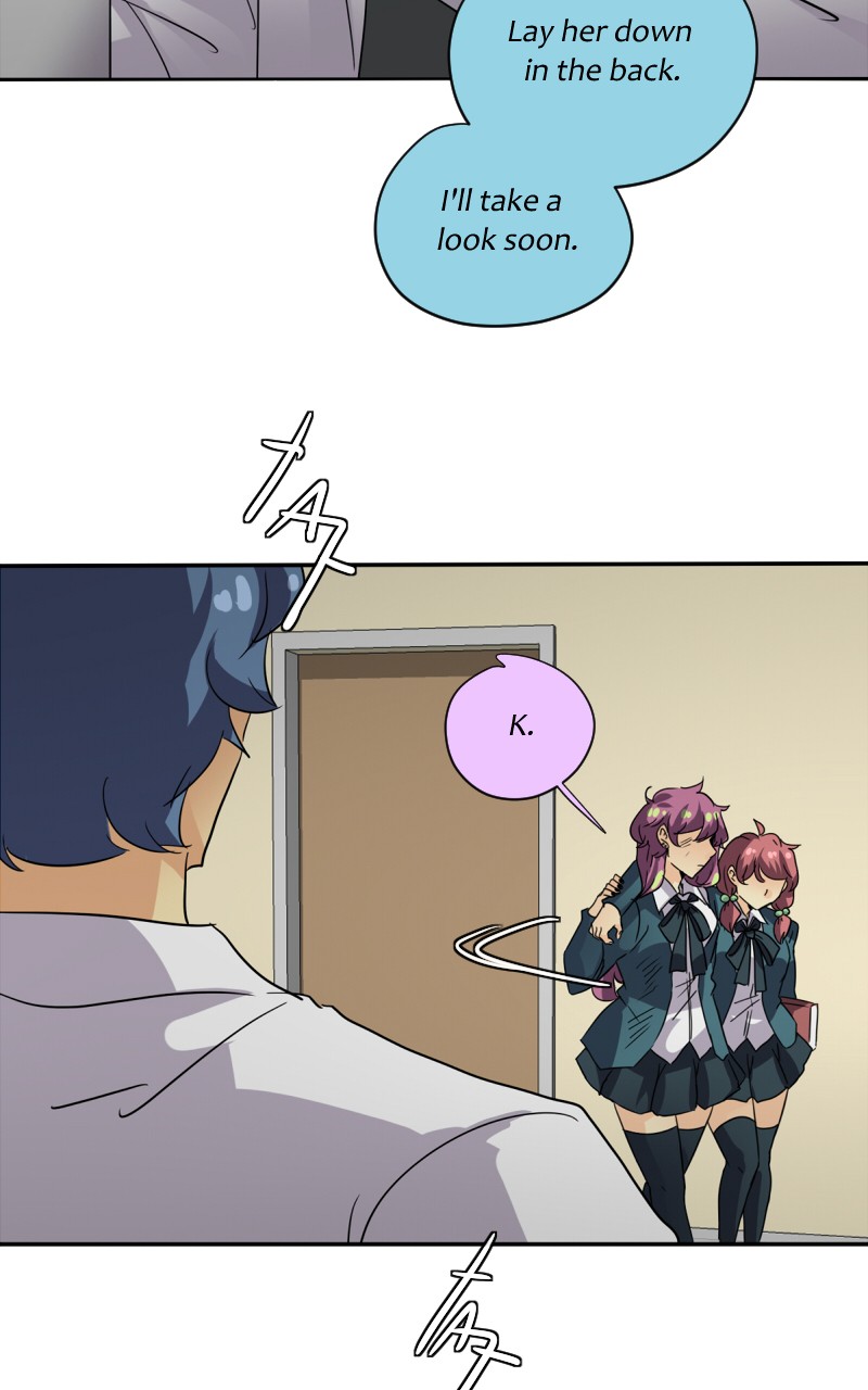 Chapter 168 - Image 64