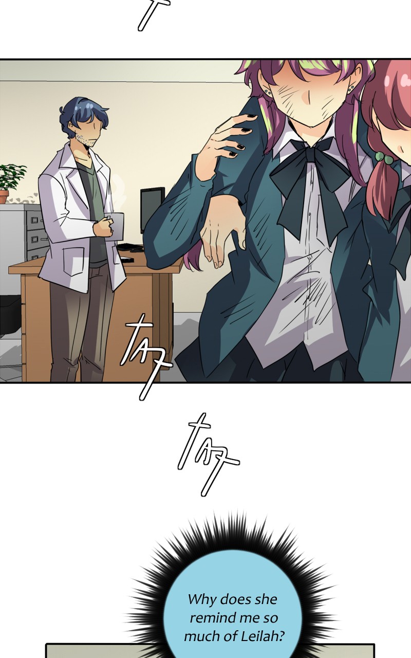 Chapter 168 - Image 68