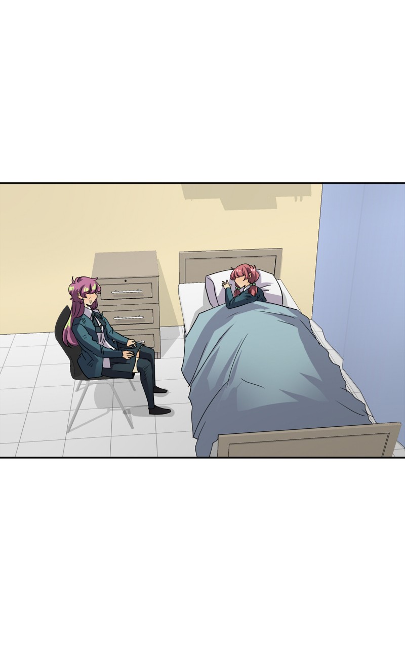 Chapter 168 - Image 72