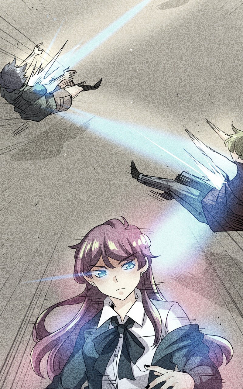 Chapter 168 - Image 76