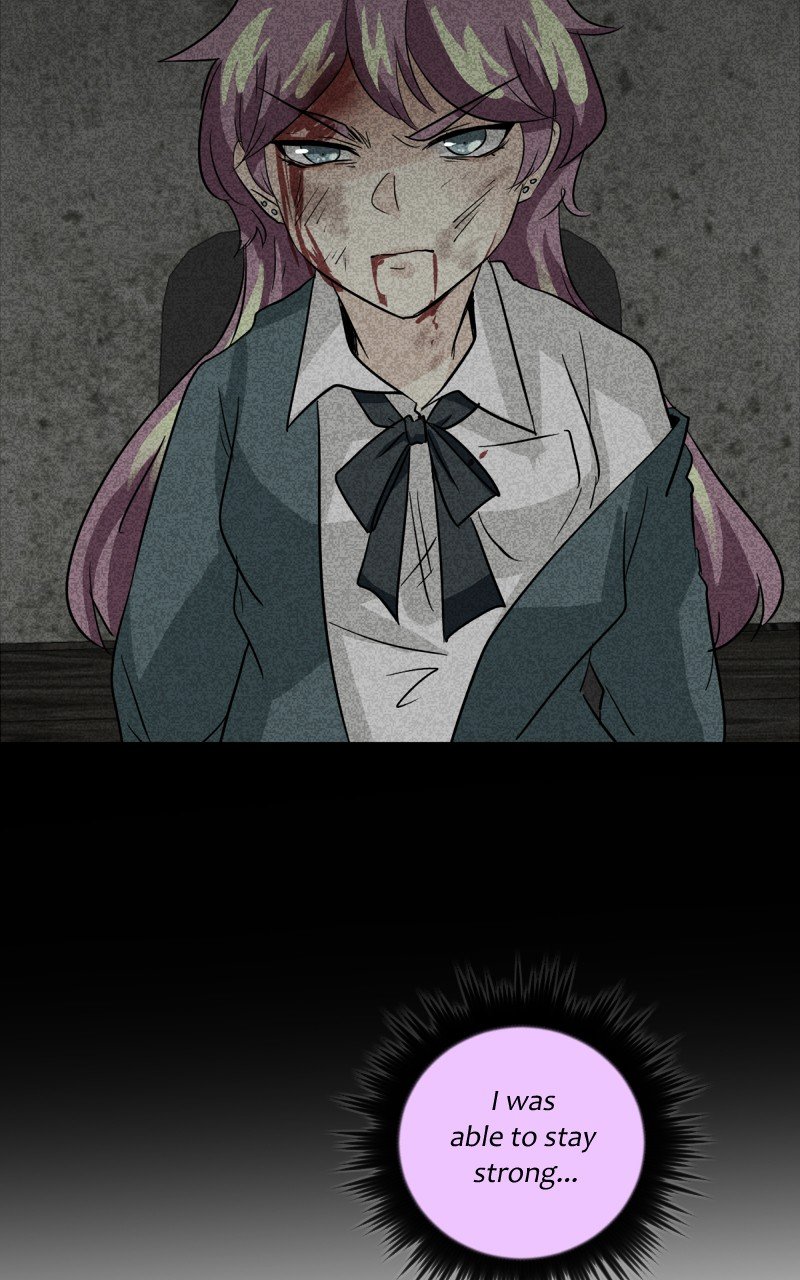 Chapter 168 - Image 79