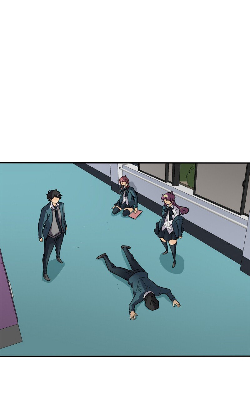 Chapter 168 - Image 8