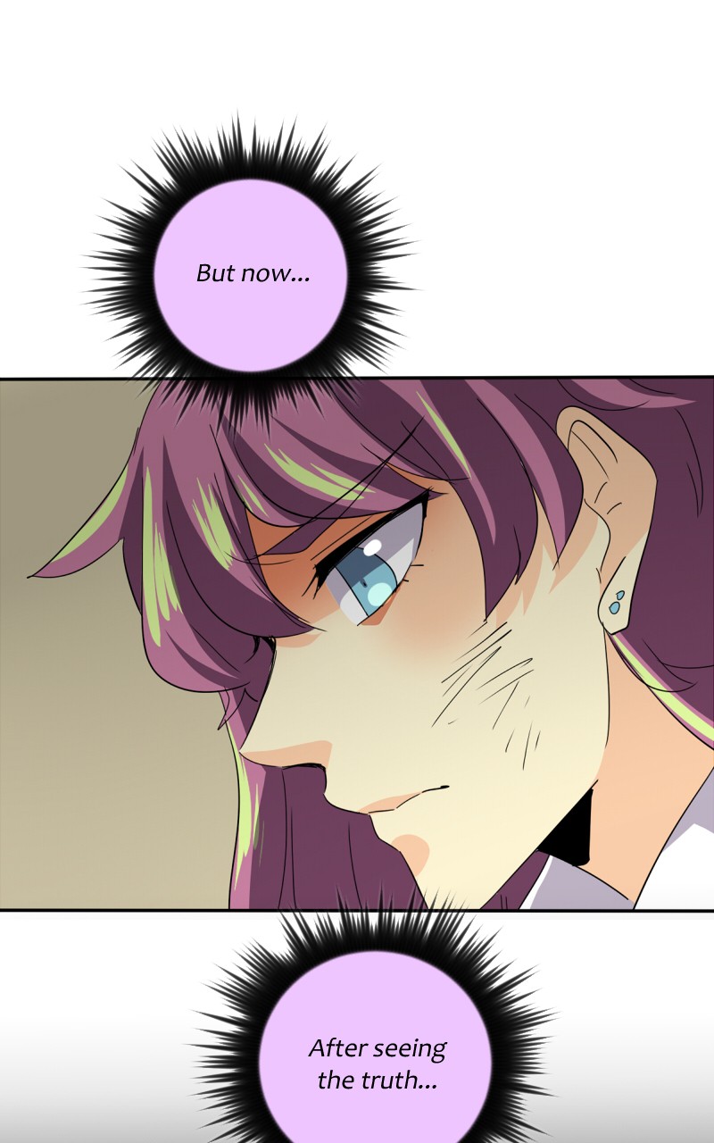 Chapter 168 - Image 81