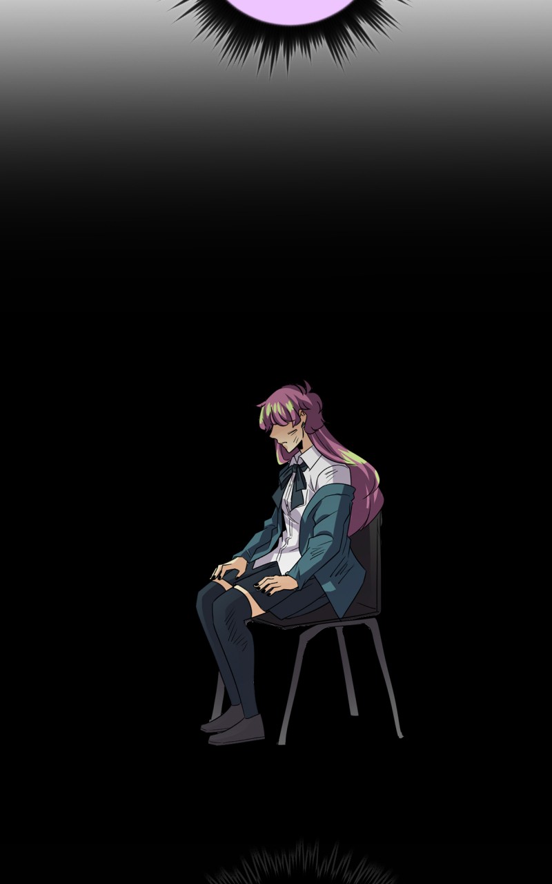 Chapter 168 - Image 82