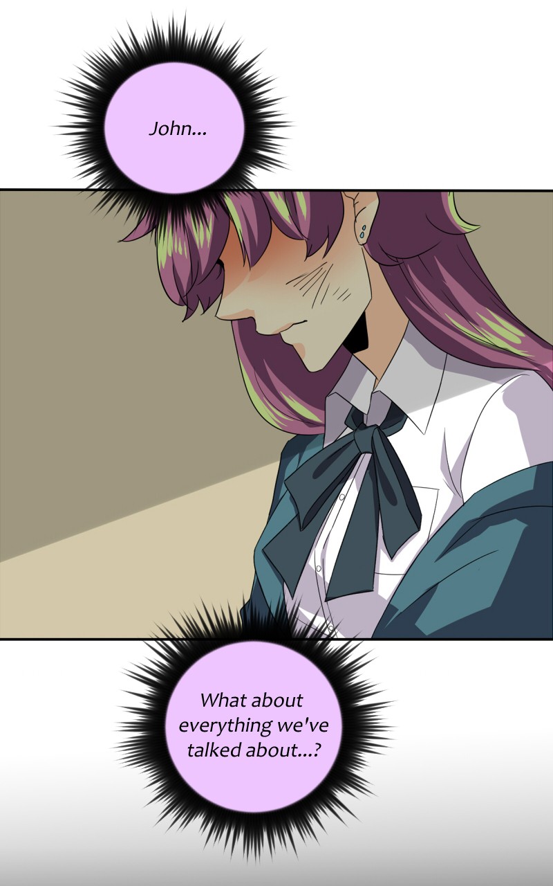 Chapter 168 - Image 85