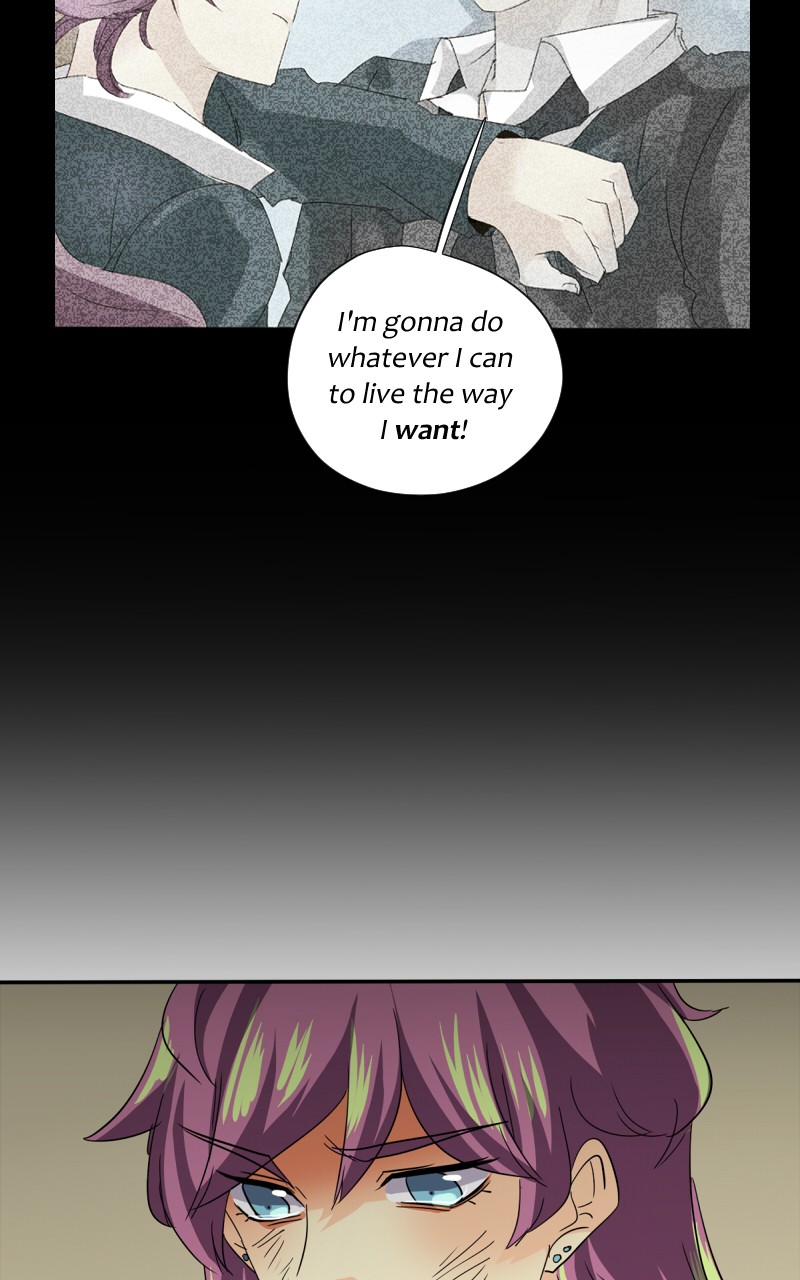 Chapter 168 - Image 95