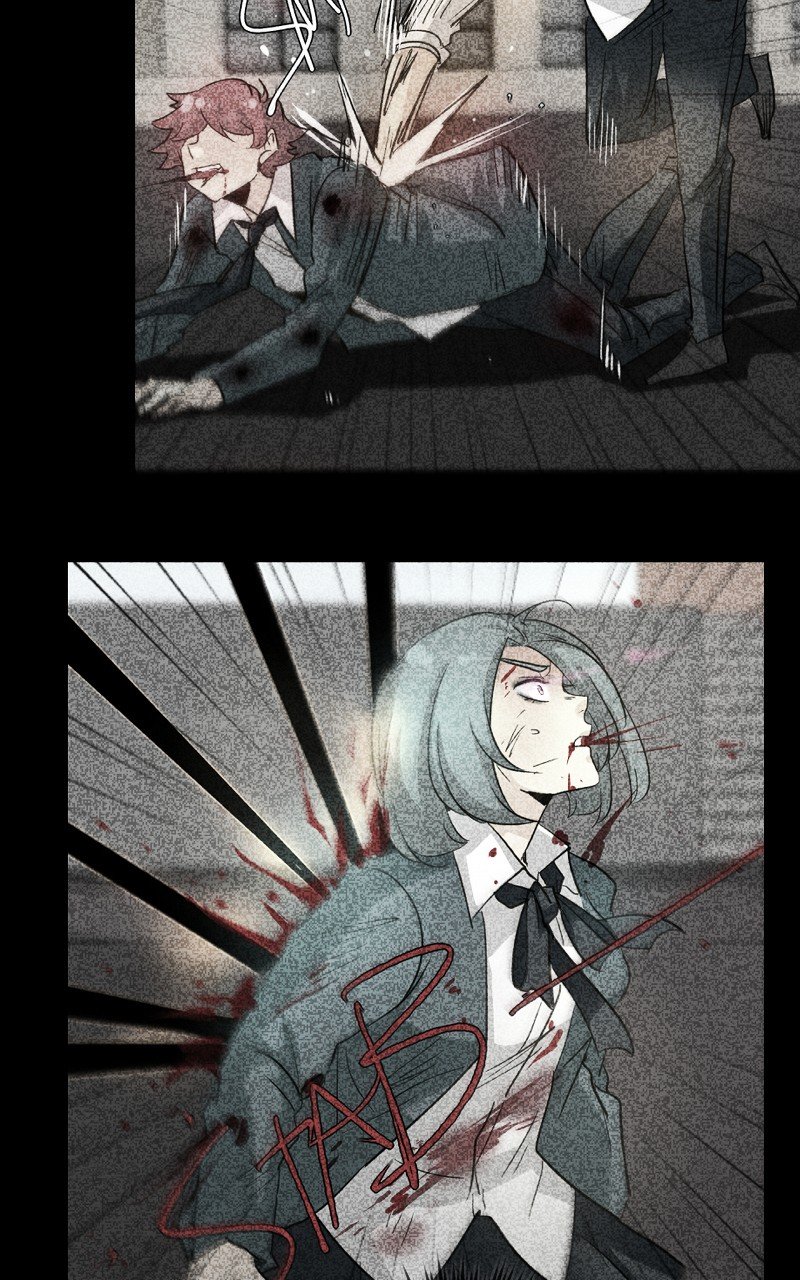 Chapter 168 - Image 99